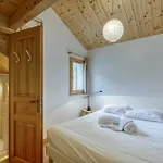 Allieres - Happy Chalet Chamonix