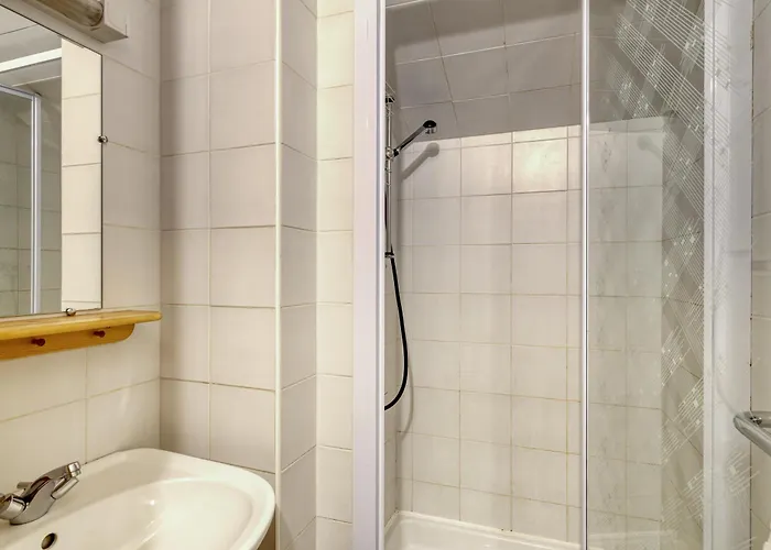 Allieres - Happy 霞慕尼