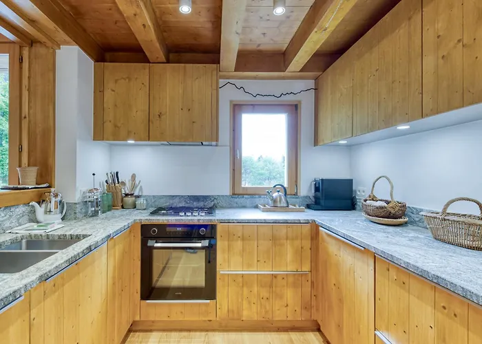 Allieres - Happy 木屋