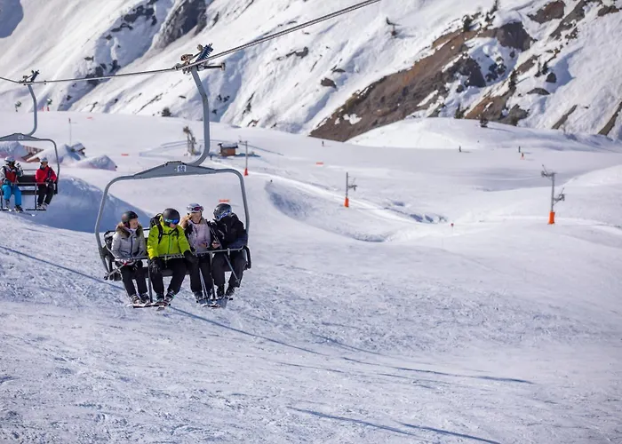 Allieres - Happy 木屋 *