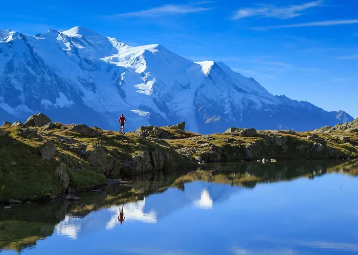 Allieres - Happy 木屋 *